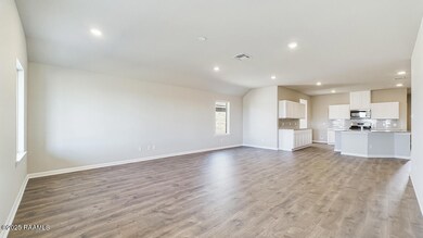 9386 Garrett Rd, Maurice, LA 70555 - photo 2