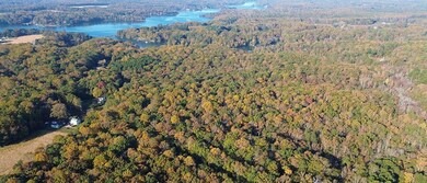 33-1-33 Jessie Dupont Memorial Hwy, Heathsville, VA 22473 - photo 5