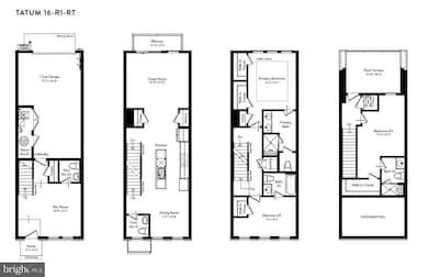 0 Aviation Place, McNair, VA 20171 - photo 4