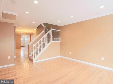 2034 E 30th St, Baltimore, MD 21218 - photo 2