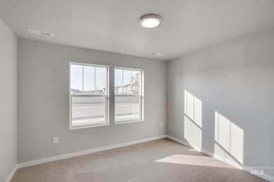 9170 W Tuberose St, Nampa, ID 83687 - photo 3