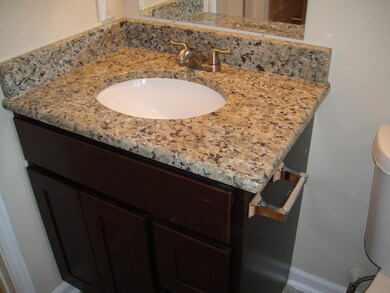 101 Lottie Ln, Friendswood, TX 77546 - photo 6