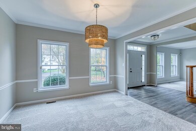 14 Monarch Ct, Stafford, VA 22554 - photo 5