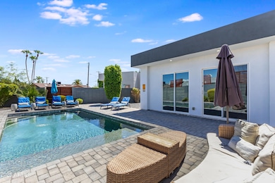 2015 N 80th Place, Scottsdale, AZ 85257 - photo 5