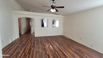 Living 1 4636 Joseph Rodriguez