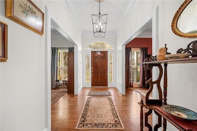 1437 Regency Oaks Dr E, Mobile, AL 36609 - photo 4