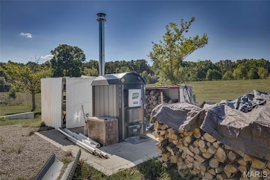 10214 Jolly Rd, Cadet, MO 63630 - photo 4