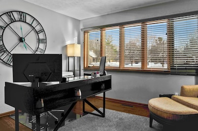 6442 Old Hunters Run unit 37, Rockford, IL 61114 - photo 4