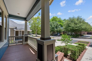 919 Arlington St, Houston, TX 77008 - photo 4