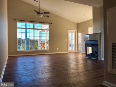 1373 Schooner Loop, Solomons, MD 20688 - photo 7