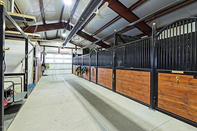 1428South800East-037
