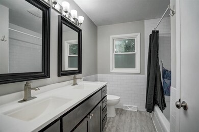 268 Waterman St, Oregon, WI 53575 - photo 7