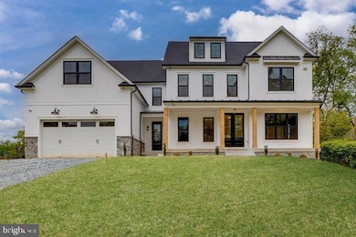 2513 Port Ln, Fallston, MD 21047 - photo 4