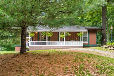 413 Wintun Ct, Sugar Grove, OH 43155 - photo 2