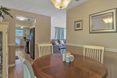 4336 Forest Blvd, Jacksonville, FL 32246 - photo 6