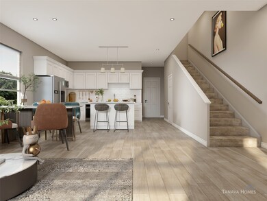 5113 Firnat St, Houston, TX 77016 - photo 4