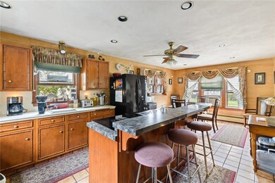 86 Brandon Rd, Cranston, RI 02910 - photo 5