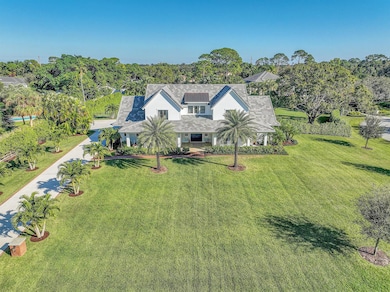 7660 Bold Lad Rd, Palm Beach Gardens, FL 33418 - photo 2