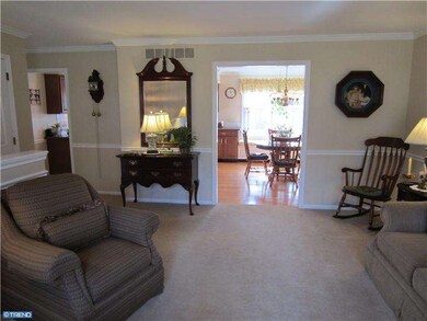 105 Foxtail Cir, Bear, DE 19701 - photo 5