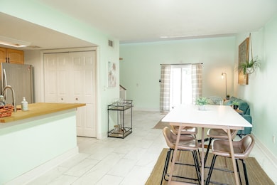 3804 Windjammer Ln, Saint Augustine, FL 32084 - photo 2