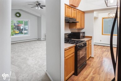 08-Kitchen_DMD_8358