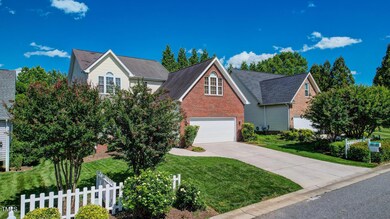 306 Meadowview Ln Eden NC-large-006-001-