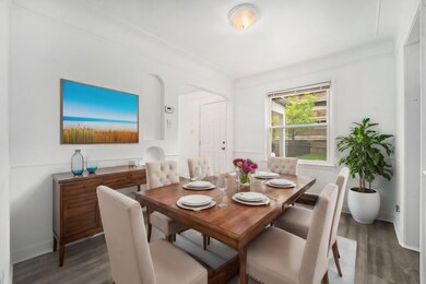 Virtual Staging AI - 009_dsc01978-May 21