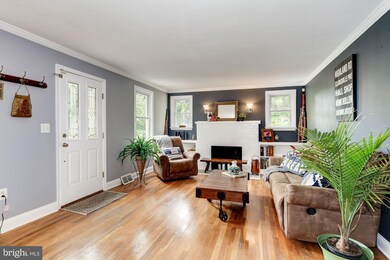 6505 Marvin Ave, Sykesville, MD 21784 - photo 7