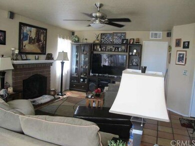 Family Room for entertaining with Surround Sound.