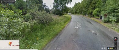 forest drive street view.png