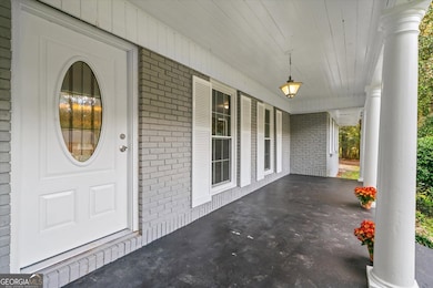 228 Woodland Cir NW, Calhoun, GA 30701 - photo 3