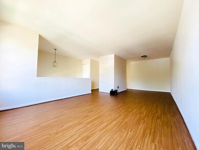 2407 Vineyard Ln, Crofton, MD 21114 - photo 3