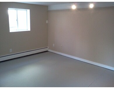 64 Chestnut St, Wakefield, MA 01880 - photo 4