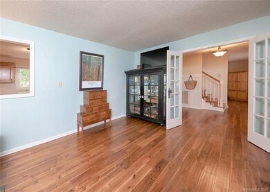 2678 Saddlewood Cir SW, Concord, NC 28027 - photo 5