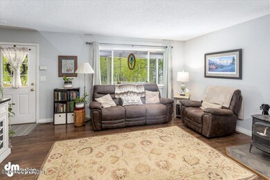 06-living room_IMG_3251