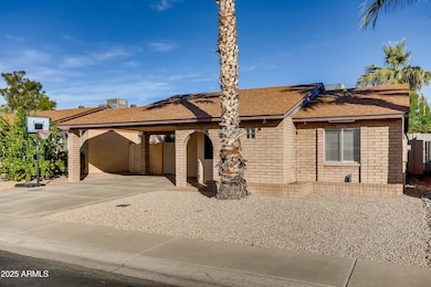 510 E Sequoia Dr, Phoenix, AZ 85024 - photo 2