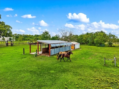 9444 Fm 686, Dayton, TX 77535 - photo 6