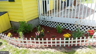 31459 Railway Rd, Ocean View, DE 19970 - photo 4