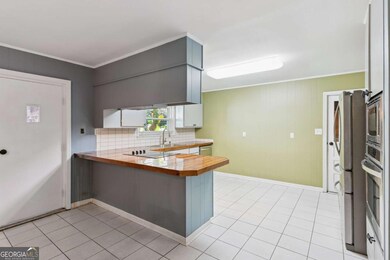 1446 Blythe Island Dr, Brunswick, GA 31523 - photo 6