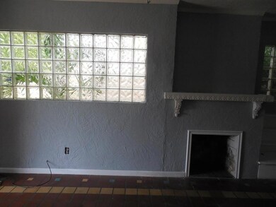unlisted-address, West Palm Beach, FL 33407 - photo 3