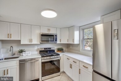 7554 Quail Run Ln, Manassas, VA 20109 - photo 3