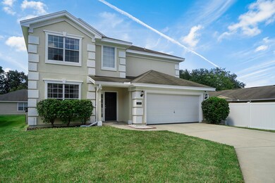 11094 Campus Heights Ln, Jacksonville, FL 32218 - photo 2