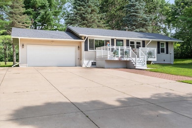 9570 202nd St N, Forest Lake, MN 55025 - photo 3