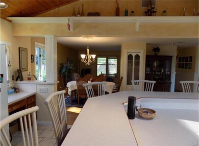 5881 Limeport Rd, Emmaus, PA 18049 - photo 5