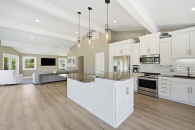 417 Cobia Ave, Fort Walton Beach, FL 32548 - photo 7