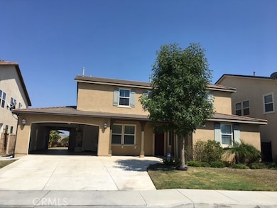 7224 Midnight Rose Cir, Corona, CA 92880 - photo 2