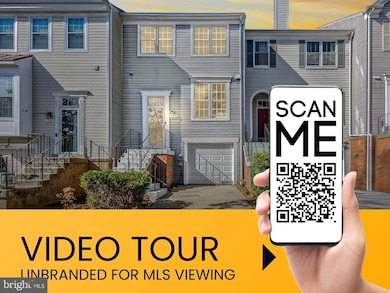 7816 Greenbrook Dr, Greenbelt, MD 20770 - photo 3