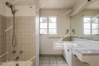 listing_3