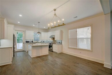 380 Ocean Blvd, Saint Simons Island, GA 31522 - photo 5