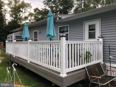 106 Kentucky Ave, Williamstown, NJ 08094 - photo 2